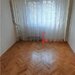 Tei Grigore Ionescu Apartament et.6, in bloc reabilitat